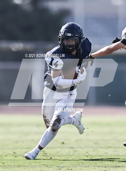 Thumbnail 1 in Clovis North @ Clovis East photogallery.