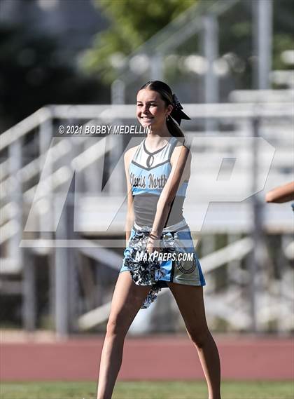 Thumbnail 1 in Clovis North @ Clovis East photogallery.