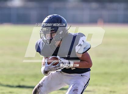 Thumbnail 2 in Clovis North @ Clovis East photogallery.