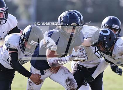 Thumbnail 1 in Clovis North @ Clovis East photogallery.