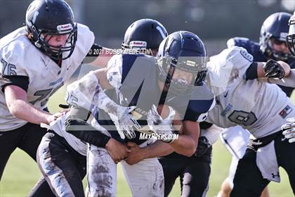 Thumbnail 2 in Clovis North @ Clovis East photogallery.