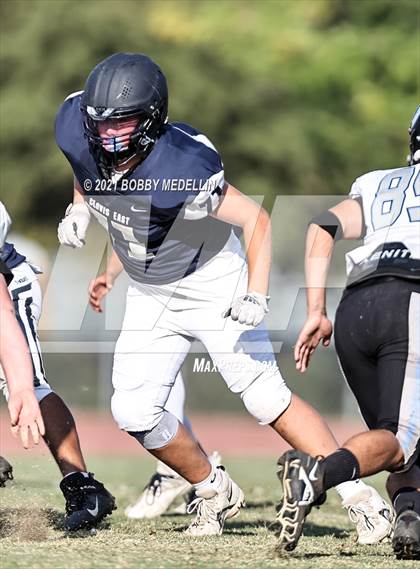 Thumbnail 1 in Clovis North @ Clovis East photogallery.