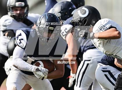 Thumbnail 3 in Clovis North @ Clovis East photogallery.