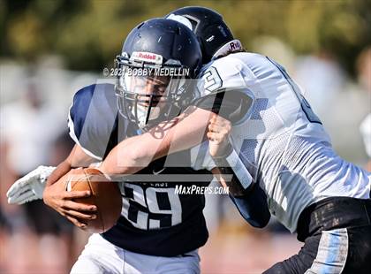 Thumbnail 2 in Clovis North @ Clovis East photogallery.