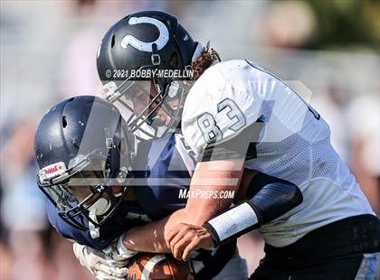 Thumbnail 3 in Clovis North @ Clovis East photogallery.