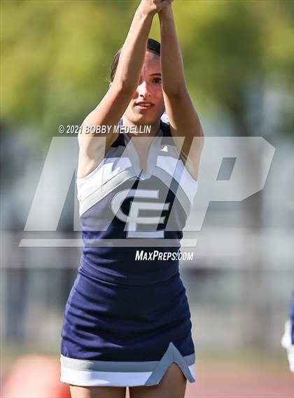 Thumbnail 2 in Clovis North @ Clovis East photogallery.