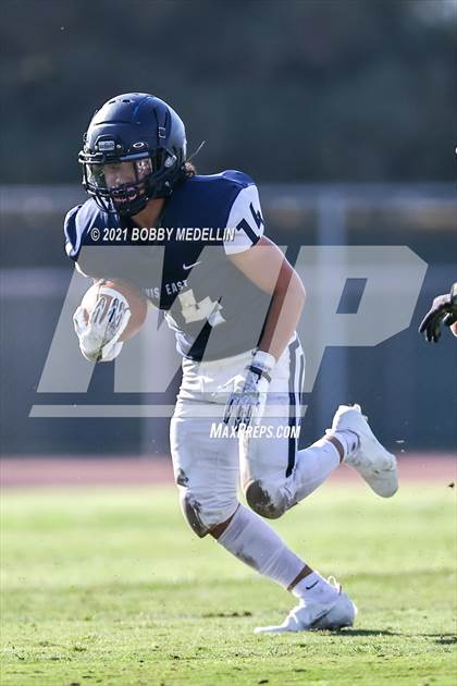 Thumbnail 1 in Clovis North @ Clovis East photogallery.