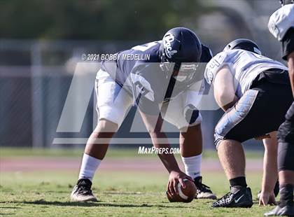 Thumbnail 1 in Clovis North @ Clovis East photogallery.