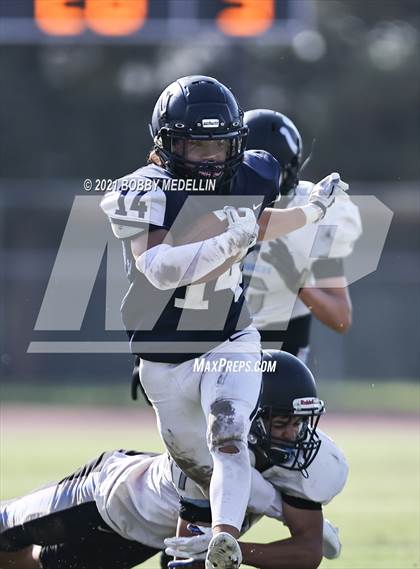 Thumbnail 2 in Clovis North @ Clovis East photogallery.