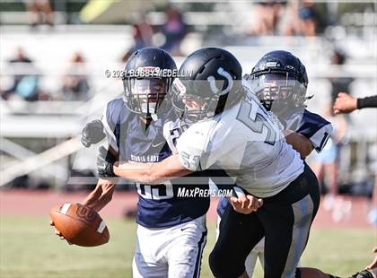Thumbnail 2 in Clovis North @ Clovis East photogallery.
