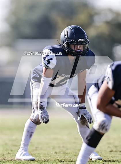 Thumbnail 3 in Clovis North @ Clovis East photogallery.