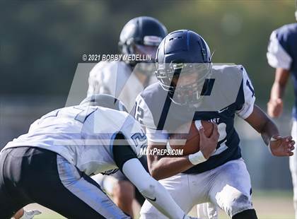 Thumbnail 1 in Clovis North @ Clovis East photogallery.