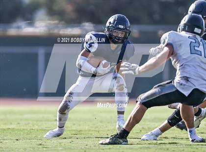Thumbnail 3 in Clovis North @ Clovis East photogallery.