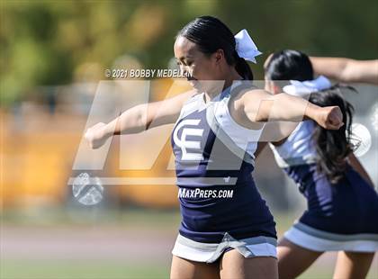 Thumbnail 3 in Clovis North @ Clovis East photogallery.
