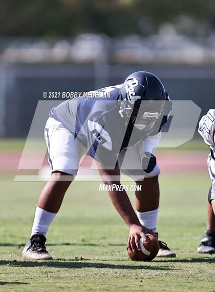 Thumbnail 2 in Clovis North @ Clovis East photogallery.
