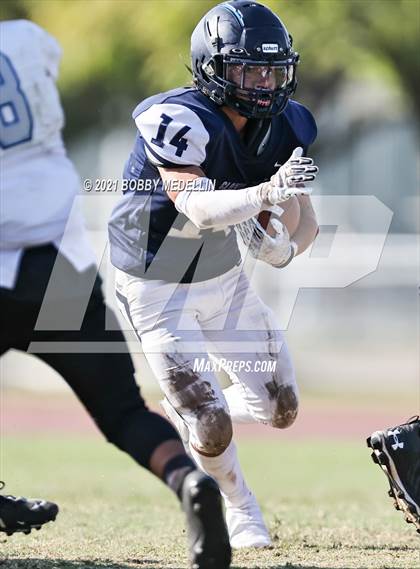 Thumbnail 1 in Clovis North @ Clovis East photogallery.