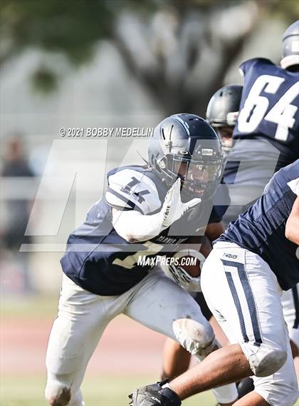 Thumbnail 2 in Clovis North @ Clovis East photogallery.