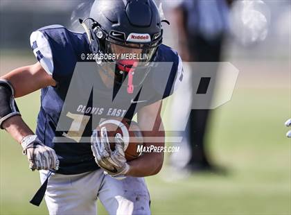 Thumbnail 3 in Clovis North @ Clovis East photogallery.