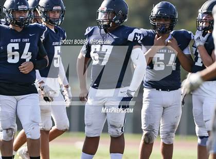 Thumbnail 3 in Clovis North @ Clovis East photogallery.