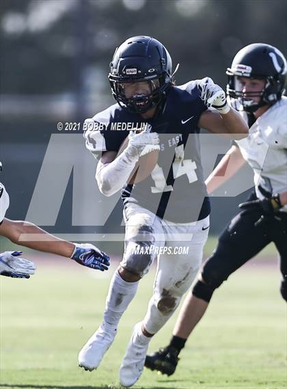 Thumbnail 1 in Clovis North @ Clovis East photogallery.