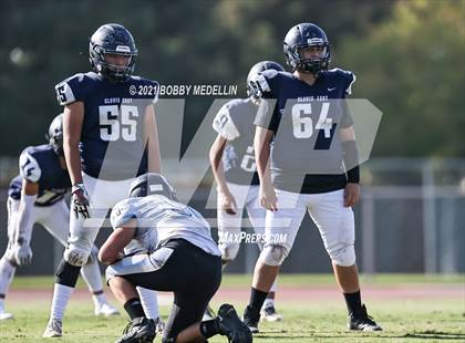 Thumbnail 2 in Clovis North @ Clovis East photogallery.