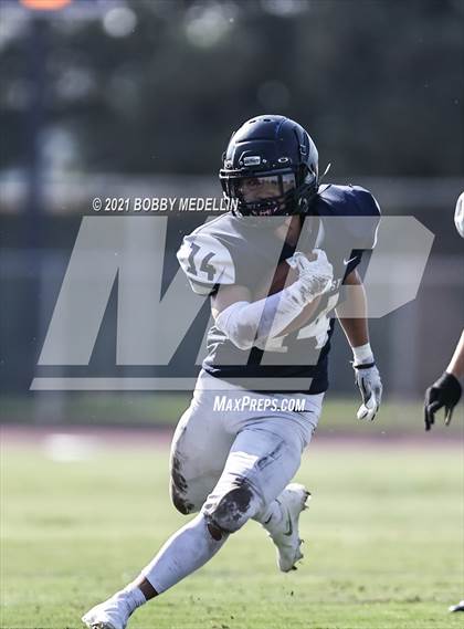 Thumbnail 3 in Clovis North @ Clovis East photogallery.