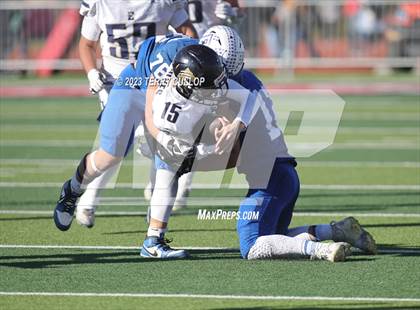 Thumbnail 3 in Enterprise vs. Beaver (UHSAA 1A Final) photogallery.