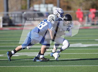 Thumbnail 2 in Enterprise vs. Beaver (UHSAA 1A Final) photogallery.