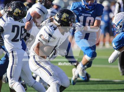 Thumbnail 3 in Enterprise vs. Beaver (UHSAA 1A Final) photogallery.