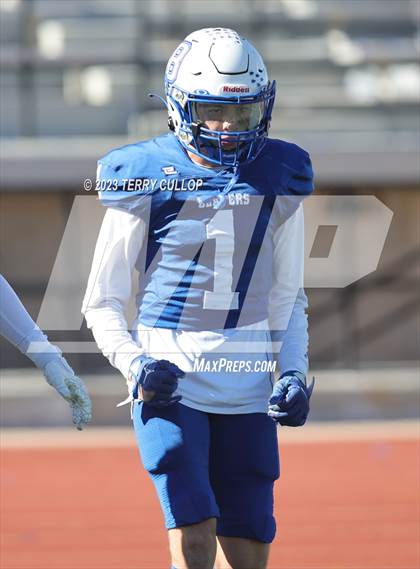Thumbnail 1 in Enterprise vs. Beaver (UHSAA 1A Final) photogallery.