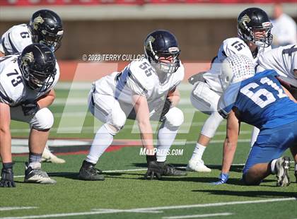 Thumbnail 3 in Enterprise vs. Beaver (UHSAA 1A Final) photogallery.