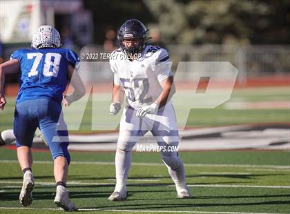 Thumbnail 3 in Enterprise vs. Beaver (UHSAA 1A Final) photogallery.