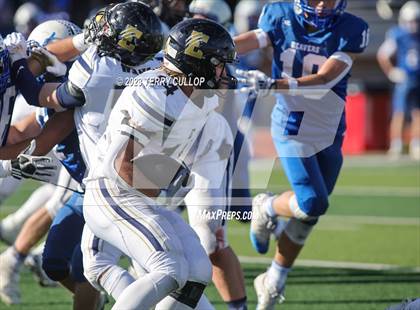 Thumbnail 2 in Enterprise vs. Beaver (UHSAA 1A Final) photogallery.
