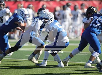 Thumbnail 3 in Enterprise vs. Beaver (UHSAA 1A Final) photogallery.