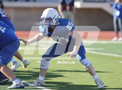 Thumbnail 2 in Enterprise vs. Beaver (UHSAA 1A Final) photogallery.
