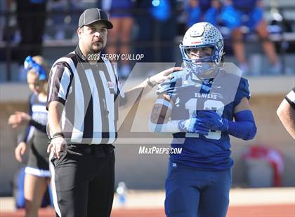 Thumbnail 2 in Enterprise vs. Beaver (UHSAA 1A Final) photogallery.