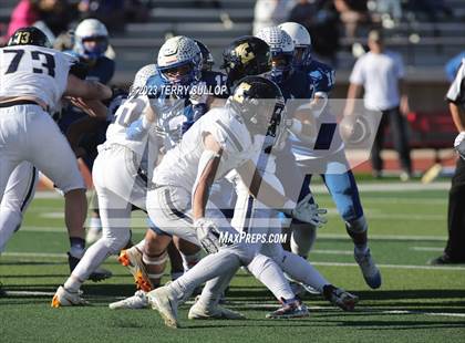 Thumbnail 3 in Enterprise vs. Beaver (UHSAA 1A Final) photogallery.
