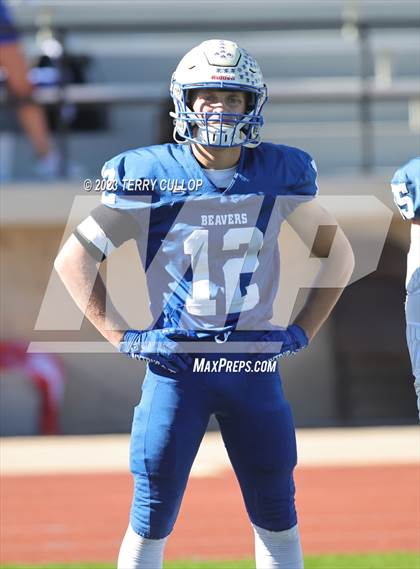 Thumbnail 1 in Enterprise vs. Beaver (UHSAA 1A Final) photogallery.