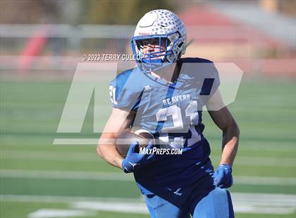 Thumbnail 1 in Enterprise vs. Beaver (UHSAA 1A Final) photogallery.