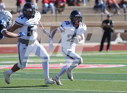 Thumbnail 1 in Enterprise vs. Beaver (UHSAA 1A Final) photogallery.
