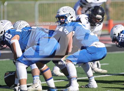 Thumbnail 1 in Enterprise vs. Beaver (UHSAA 1A Final) photogallery.