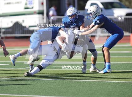 Thumbnail 1 in Enterprise vs. Beaver (UHSAA 1A Final) photogallery.