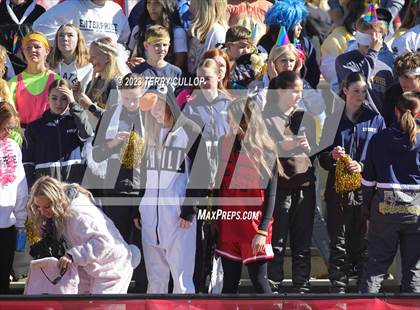 Thumbnail 3 in Enterprise vs. Beaver (UHSAA 1A Final) photogallery.