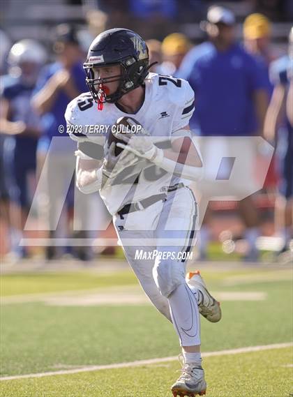 Thumbnail 3 in Enterprise vs. Beaver (UHSAA 1A Final) photogallery.