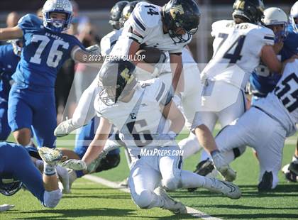 Thumbnail 3 in Enterprise vs. Beaver (UHSAA 1A Final) photogallery.