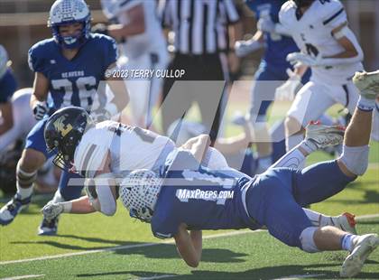 Thumbnail 3 in Enterprise vs. Beaver (UHSAA 1A Final) photogallery.