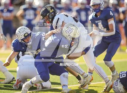 Thumbnail 3 in Enterprise vs. Beaver (UHSAA 1A Final) photogallery.