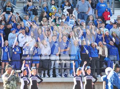 Thumbnail 2 in Enterprise vs. Beaver (UHSAA 1A Final) photogallery.