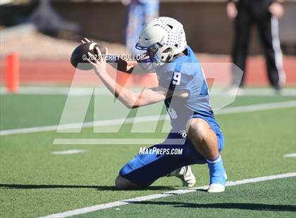 Thumbnail 1 in Enterprise vs. Beaver (UHSAA 1A Final) photogallery.