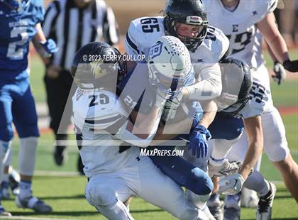 Thumbnail 1 in Enterprise vs. Beaver (UHSAA 1A Final) photogallery.